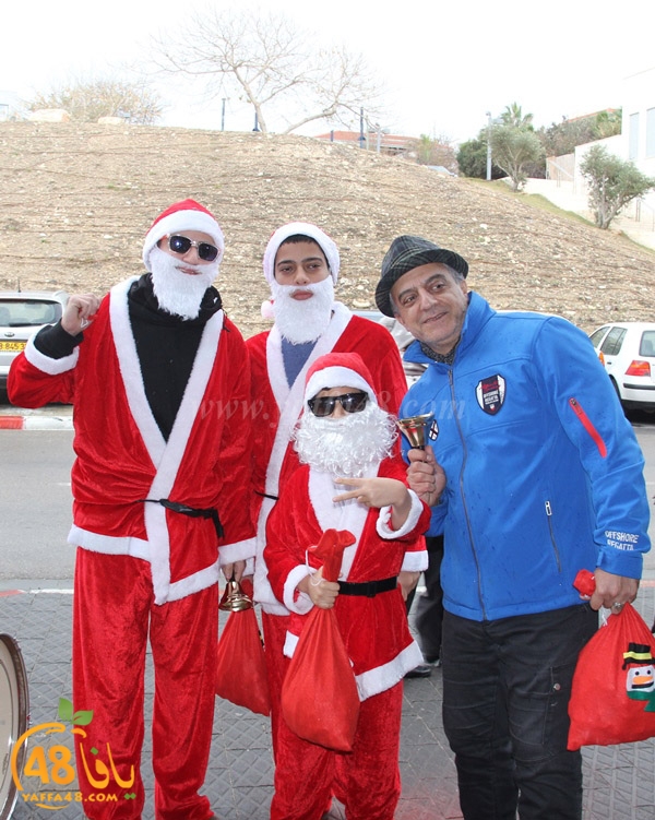 ksahaf islamy mina2 (6).JPG